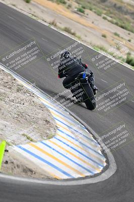 media/Apr-18-2025-TrackDaz (Fri) [[45f5874c44]]/C Group/Session 2 (Turn 10)/